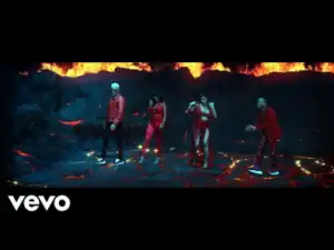 Video: DJ Snake – Taki Taki ft. Selena Gomez, Ozuna, Cardi B